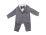 Gri