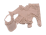 Kahverengi
