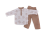 Kahverengi