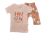 Krem