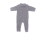 Füme