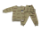 Yeşil