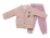Pembe