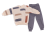 Füme