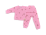 Pembe