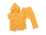 Sarı