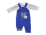 Lacivert