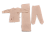 Krem
