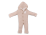 Kahverengi