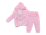 Pudra 