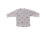 Kahverengi