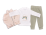 Bej