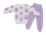 Mor
