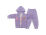 Mor