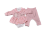 Nar Çiçeği