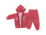 Fuşya