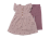 Mor