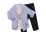 Mavi