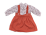 Turuncu