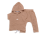 Bej