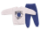 Lacivert
