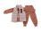 Krem