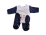 Siyah