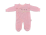 Pudra 