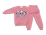 Pudra 