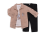 Bej