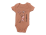 Kahverengi