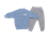 Mavi
