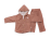 Kahverengi