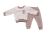 Kahverengi