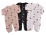 Renkli