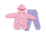 Mor