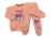 Turuncu