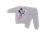 Gri