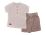 Kahverengi