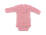 Nar Çiçeği