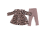 Krem