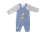 Mavi