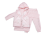 Pembe