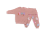 Pudra 