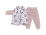Krem