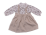 Krem