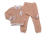 Bej