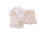 Krem