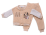 Bej