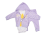 Mor